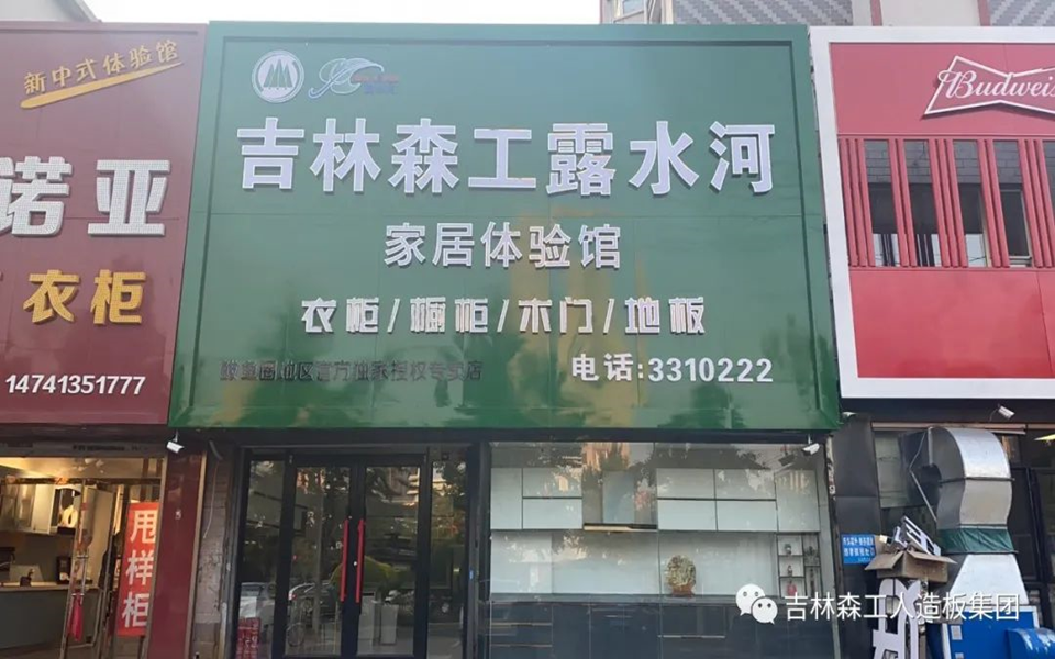 bevictor伟德全屋定制专卖店---2022火热招商