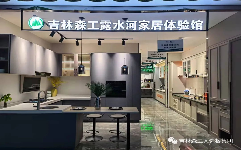 bevictor伟德全屋定制专卖店---2022火热招商