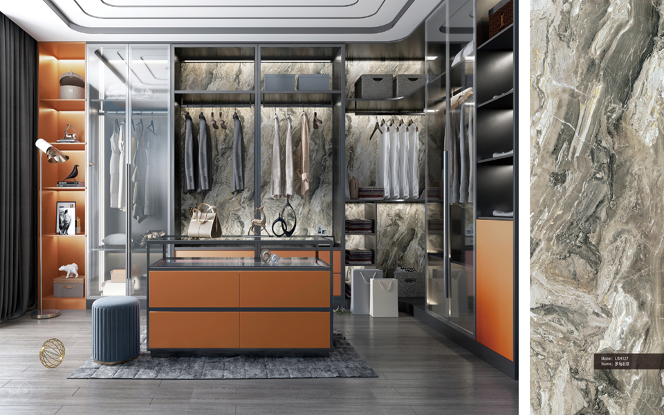 bevictor伟德全屋定制专卖店---2022火热招商