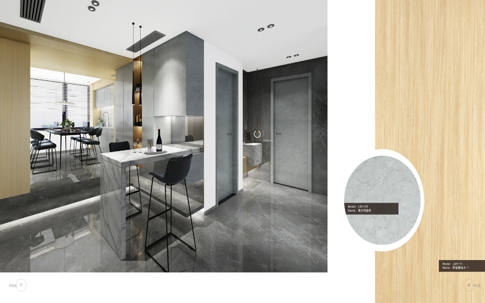 bevictor伟德全屋定制专卖店---2022火热招商