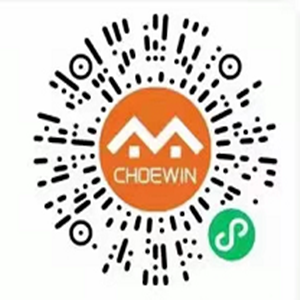 bevictor伟德全屋定制专卖店---2022火热招商