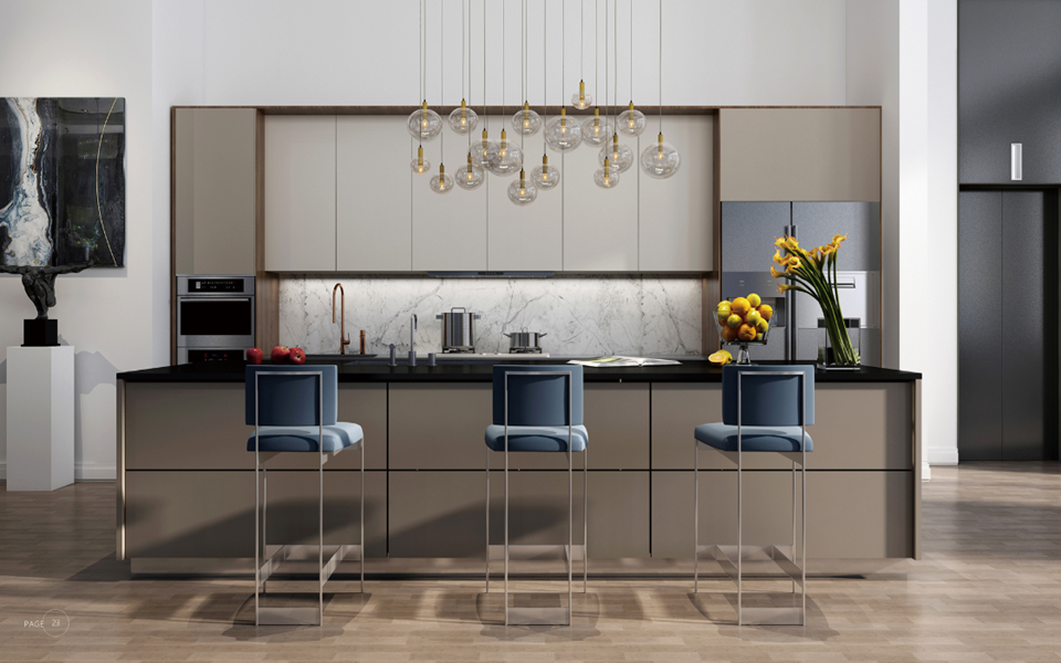 bevictor伟德全屋定制专卖店---2022火热招商