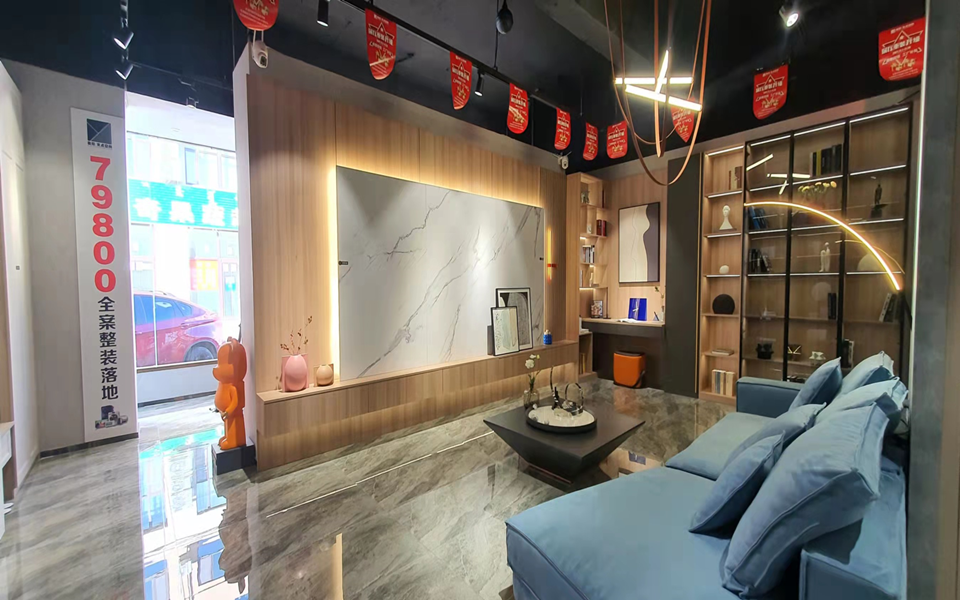 bevictor伟德全屋定制专卖店---2022火热招商