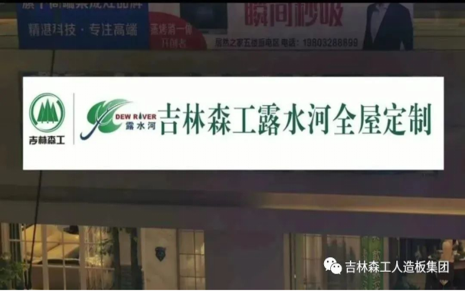 bevictor伟德全屋定制专卖店---2022火热招商