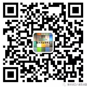 bevictor伟德全屋定制专卖店---2022火热招商