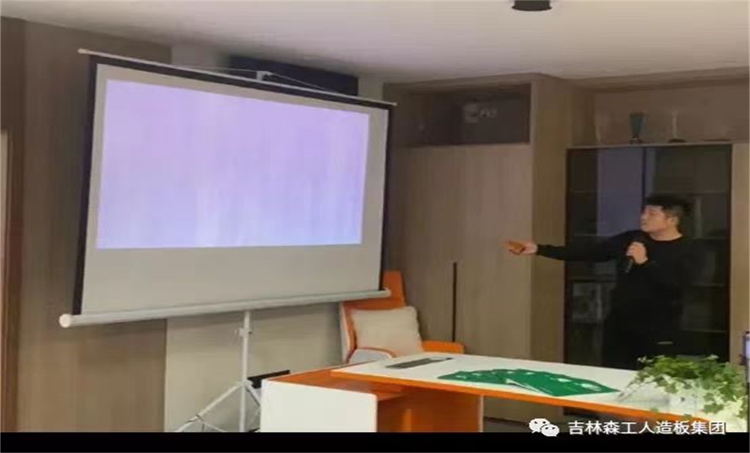 上海bevictor伟德&苏州水仙花 携手发展 共赢未来