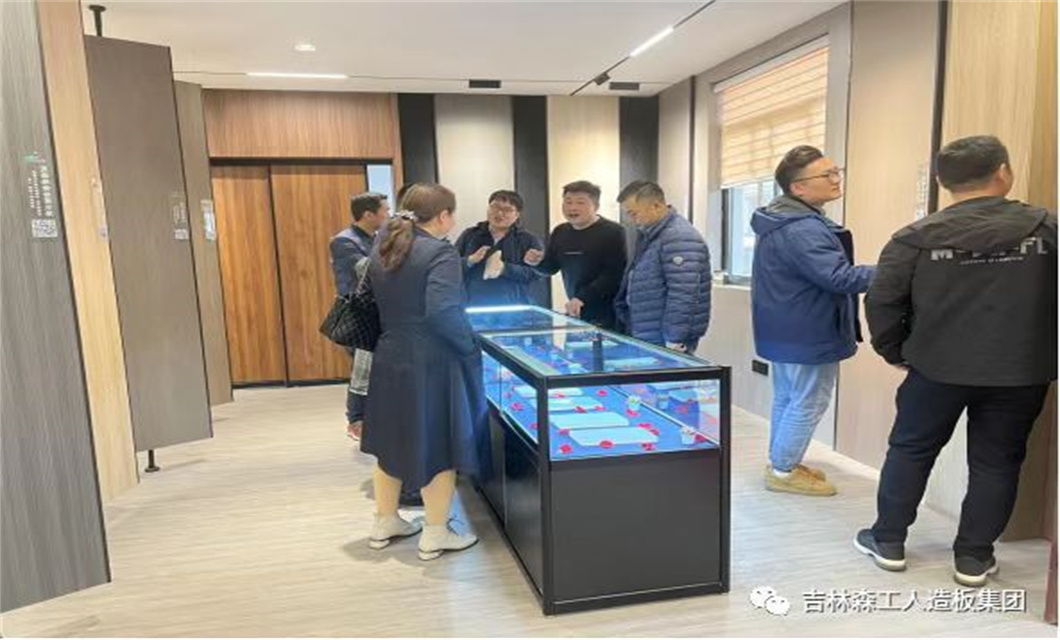 上海bevictor伟德&苏州水仙花 携手发展 共赢未来