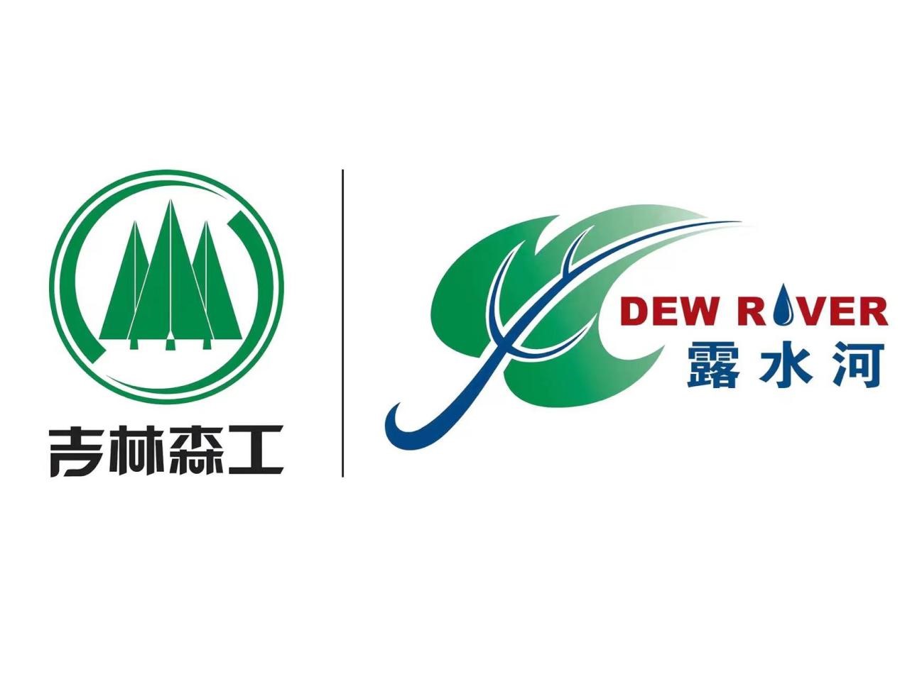 强强联合 bevictor伟德和中国木业网达成战略合作