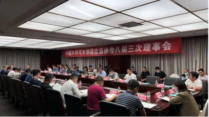 智能制造 融通未来,bevictor伟德品牌荣获嘉奖