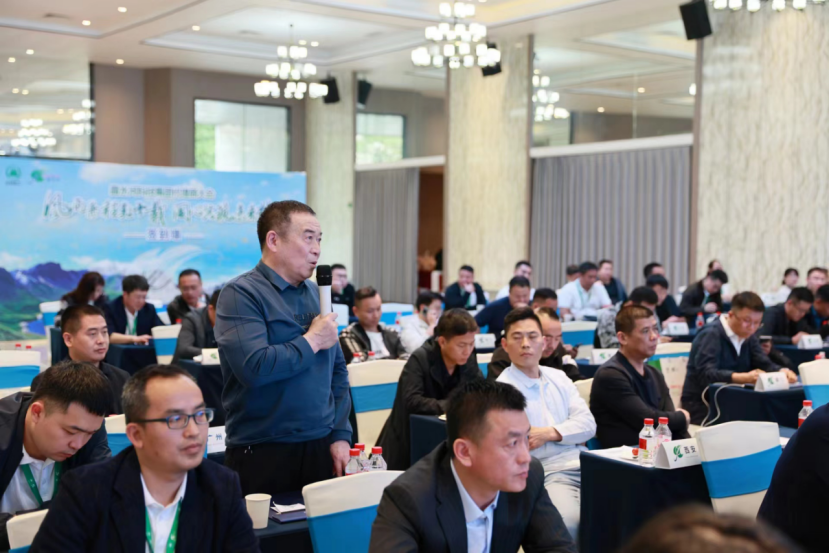 1720676849693971.png 微信图片_20240711133948.png